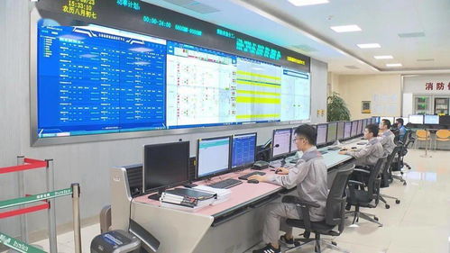 经信课堂 | 安徽新闻联播 上半年安徽省新一代信息技术产业高速增长，软件和信息技术服务业表现亮眼