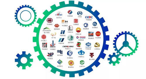 太极股份荣膺2020中国软件和信息服务业年度数字企业领域杰出企业